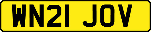 WN21JOV