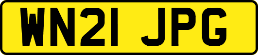 WN21JPG