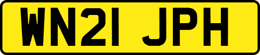 WN21JPH