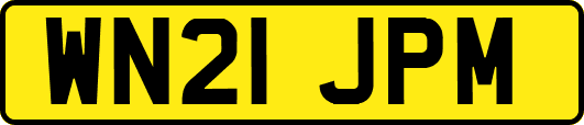 WN21JPM
