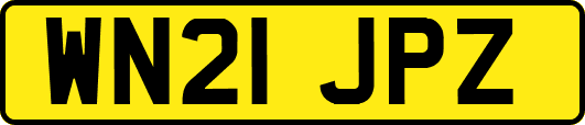 WN21JPZ