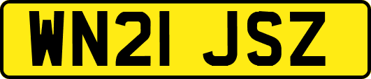 WN21JSZ