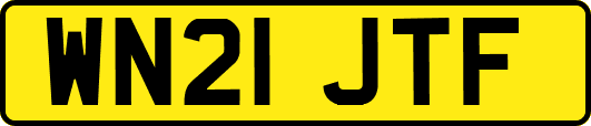 WN21JTF