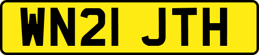 WN21JTH
