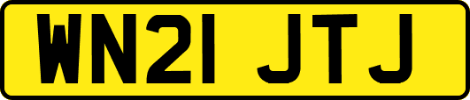 WN21JTJ