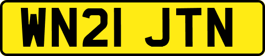 WN21JTN