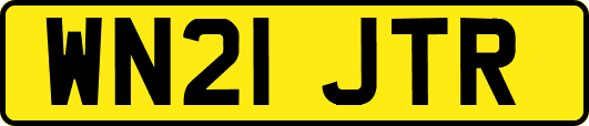 WN21JTR