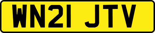 WN21JTV