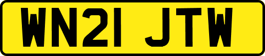 WN21JTW