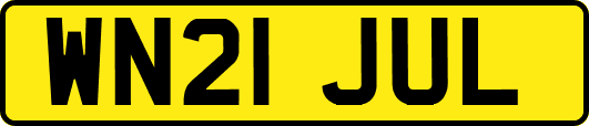 WN21JUL