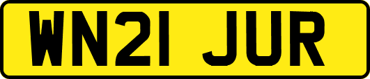 WN21JUR