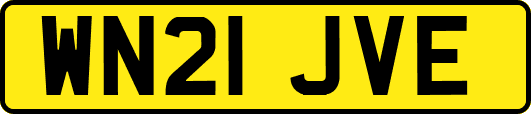 WN21JVE
