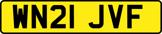 WN21JVF
