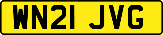 WN21JVG