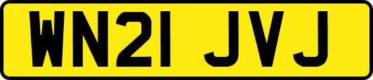 WN21JVJ