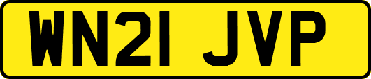 WN21JVP
