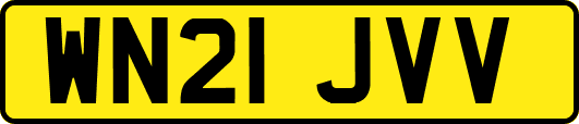 WN21JVV
