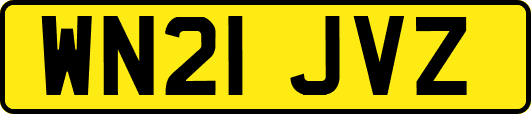WN21JVZ