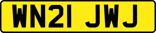 WN21JWJ
