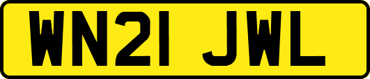 WN21JWL