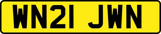 WN21JWN