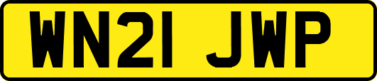 WN21JWP