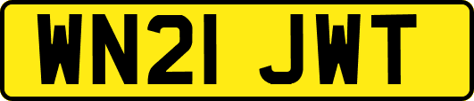 WN21JWT