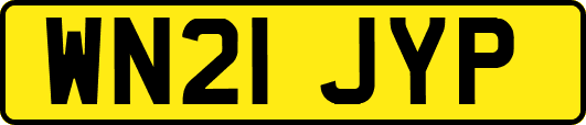 WN21JYP