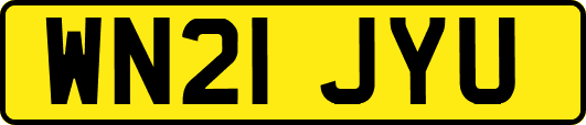 WN21JYU