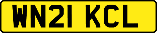 WN21KCL