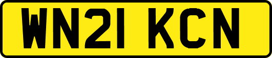 WN21KCN