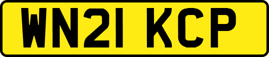 WN21KCP