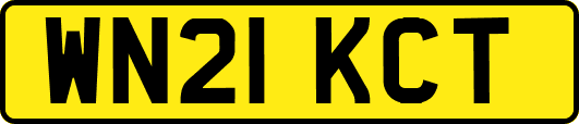 WN21KCT