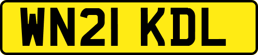 WN21KDL