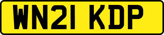 WN21KDP