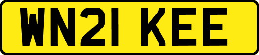 WN21KEE