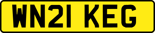 WN21KEG