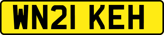 WN21KEH