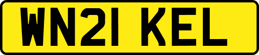 WN21KEL