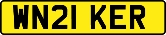 WN21KER
