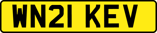 WN21KEV