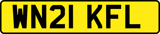 WN21KFL