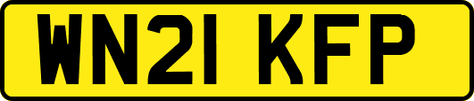 WN21KFP