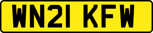 WN21KFW