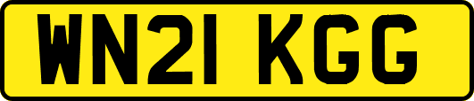WN21KGG