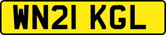 WN21KGL