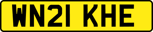 WN21KHE