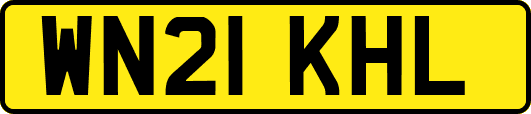 WN21KHL