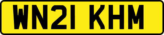 WN21KHM