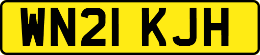 WN21KJH